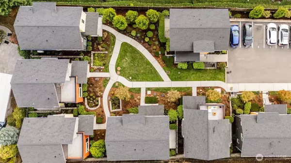 Seattle, WA 98178,6013 S 127th LN