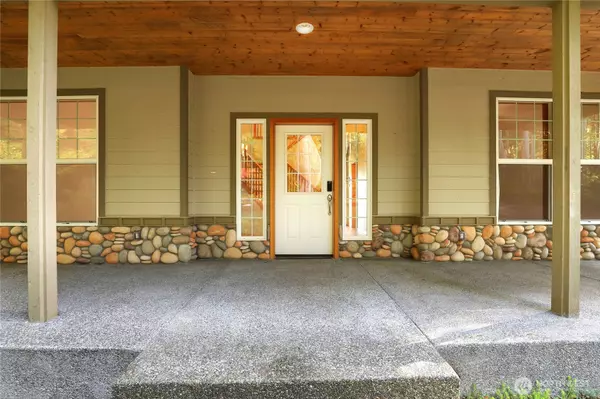 Kingston, WA 98346,8210 NE Husky LN