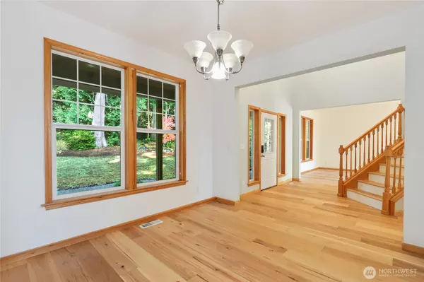 Kingston, WA 98346,8210 NE Husky LN