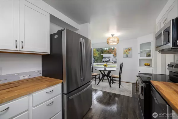 Mount Vernon, WA 98274,1708 S 14th ST