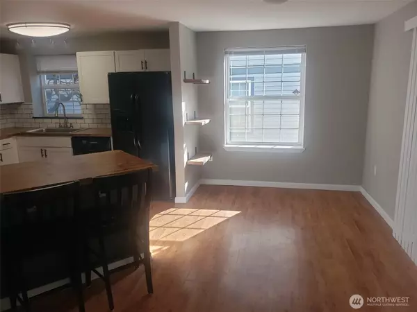 Des Moines, WA 98198,24018 26th PL S #C102