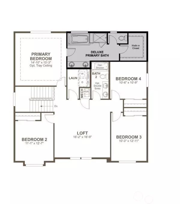 Buckley, WA 98321,1148 Tanner AVE #113