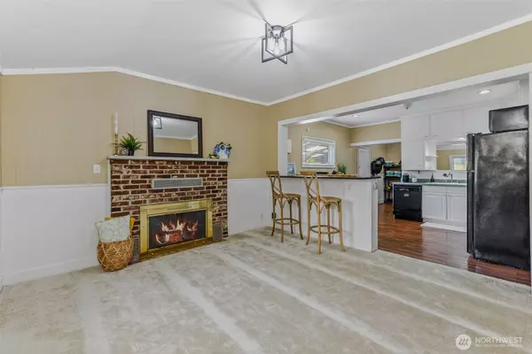 Kelso, WA 98626,303 NW 1st AVE