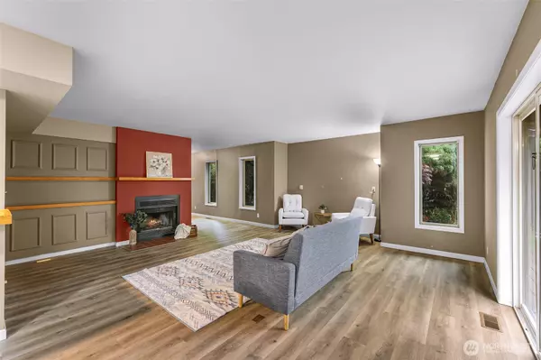 Blaine, WA 98230,4843 Oakridge DR