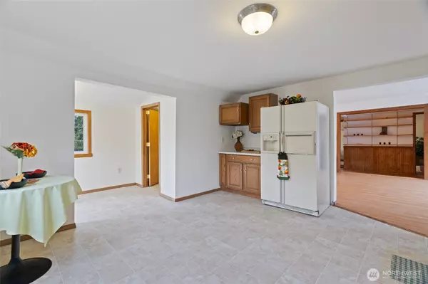 Ferndale, WA 98248,7007 Dahlberg RD