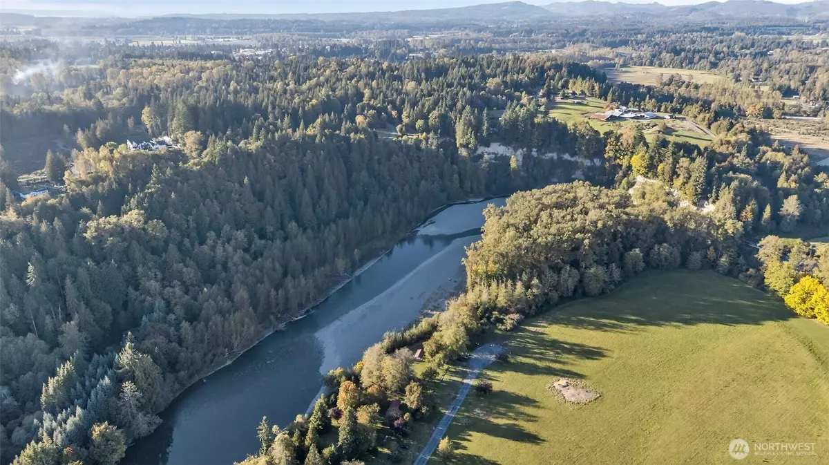 Arlington, WA 98223,20505 Tveit RD