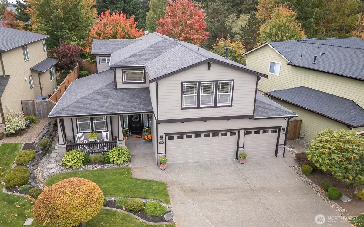 Tacoma, WA 98406,8202 N 9th ST
