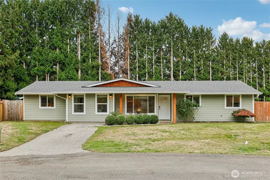 6224 87th ST NE, Marysville, WA 98270