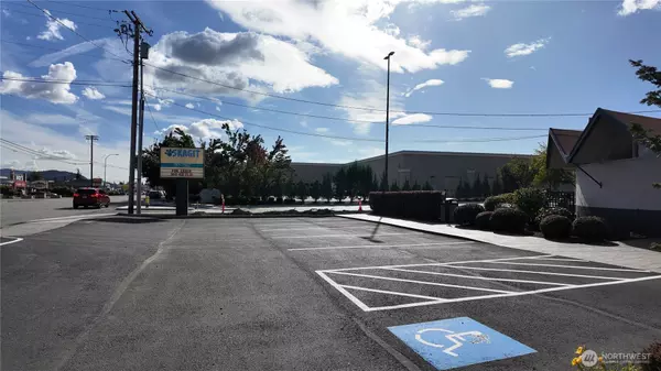 Burlington, WA 98233,1881 S Burlington Boulevard