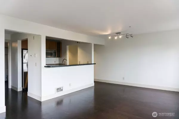 Seattle, WA 98102,1711 E Olive WAY #309