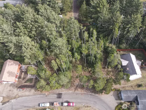 Ocean Park, WA 98640,1102 300th Place