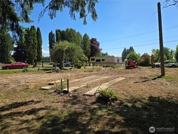 Arlington, WA 98223,15801 116 ST NE