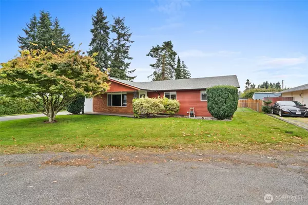 Centralia, WA 98531,3510 Rodcin AVE