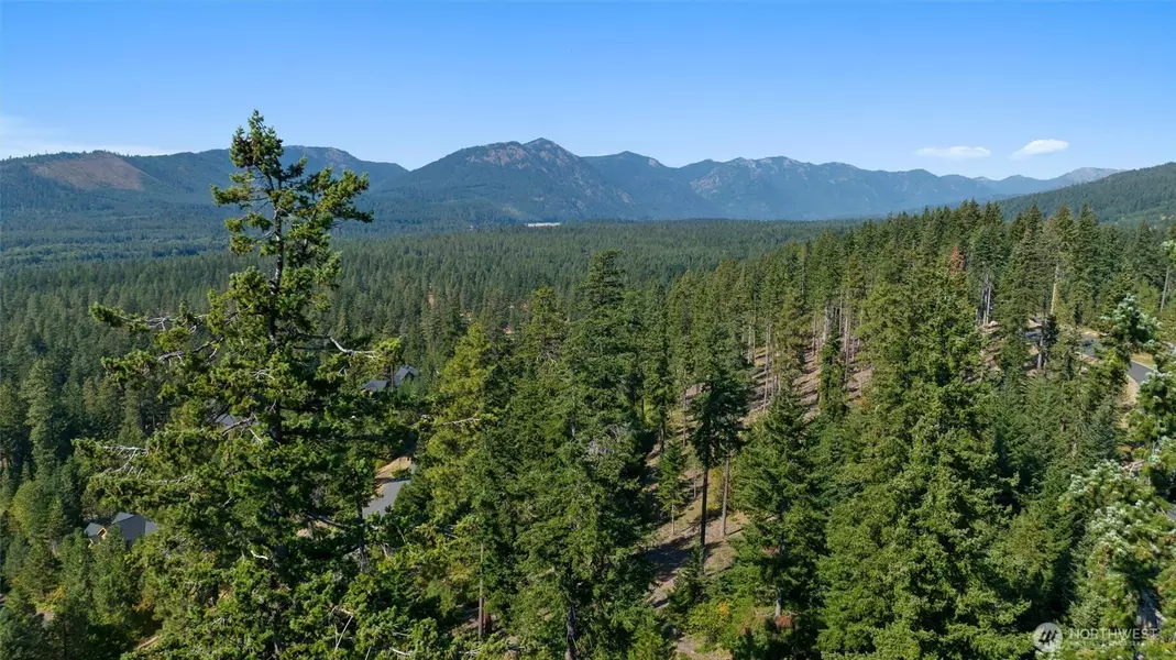 9 Red Sky WAY, Cle Elum, WA 98922
