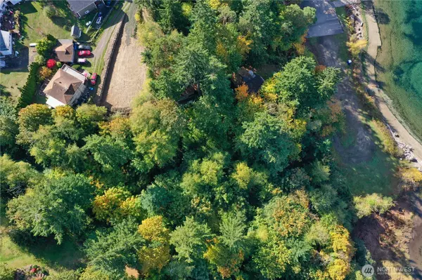 8115 178th Ave Ct SW, Longbranch, WA 98351