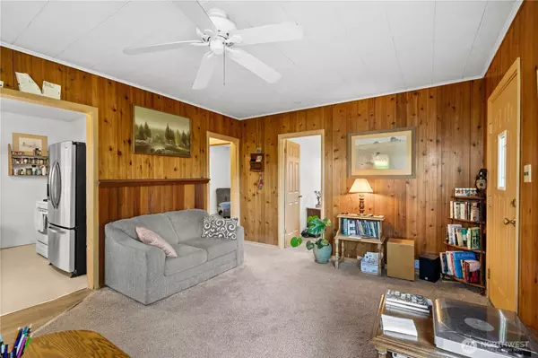 Shelton, WA 98584,435 Fairmount AVE