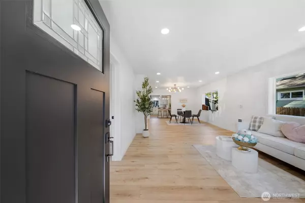 Tacoma, WA 98408,1109 S 61st Street