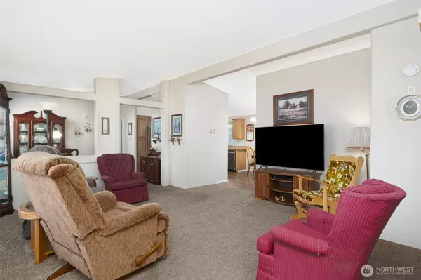 Quincy, WA 98848,1060 Alder ST