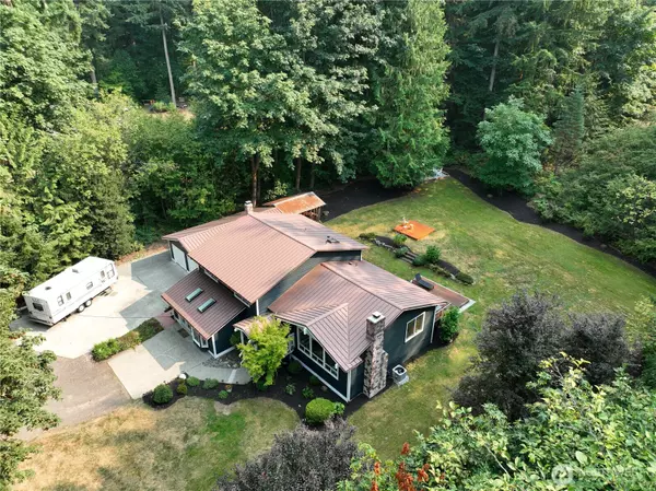 Woodinville, WA 98077,22829 NE 152nd PL
