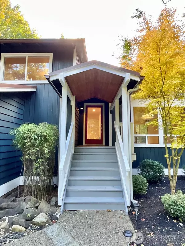 Woodinville, WA 98077,22829 NE 152nd PL