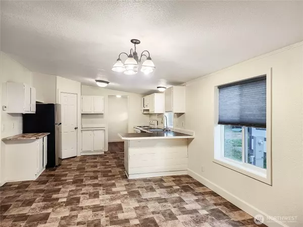 Centralia, WA 98531,167 Nix LN