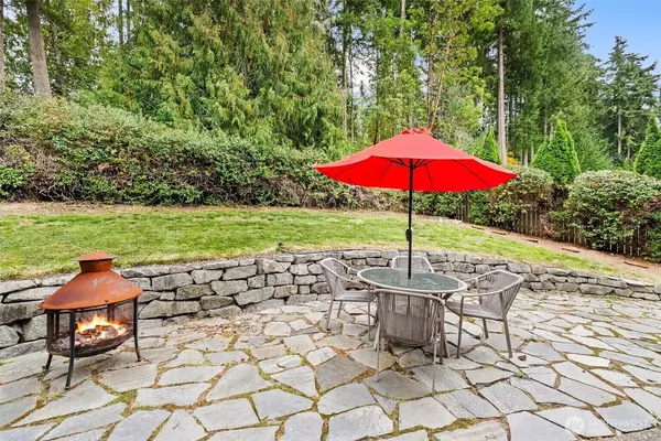 Gig Harbor, WA 98335,6615 65th Ave NW