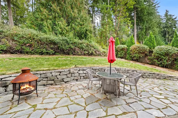 Gig Harbor, WA 98335,6615 65th Ave NW