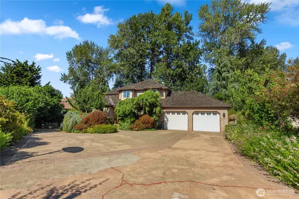Auburn, WA 98002,932 Pike PL NE