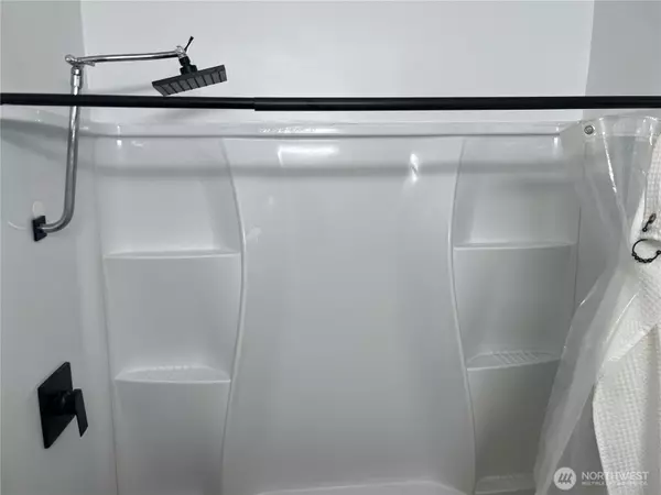 Ritzville, WA 99169,209 W 2nd AVE