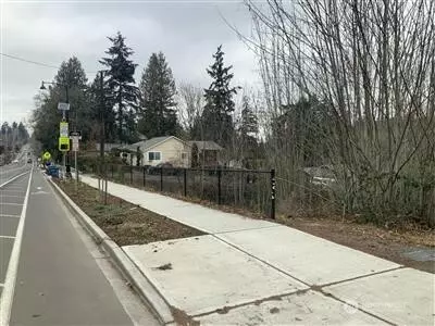 0 Military RD S, Seatac, WA 98198