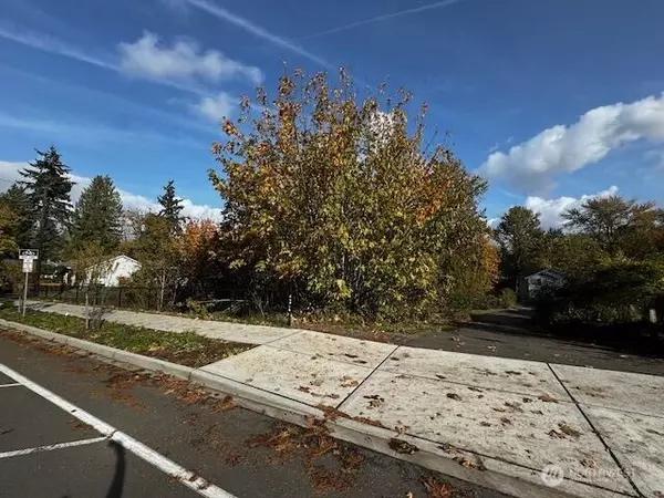 0 Military RD S, Seatac, WA 98198