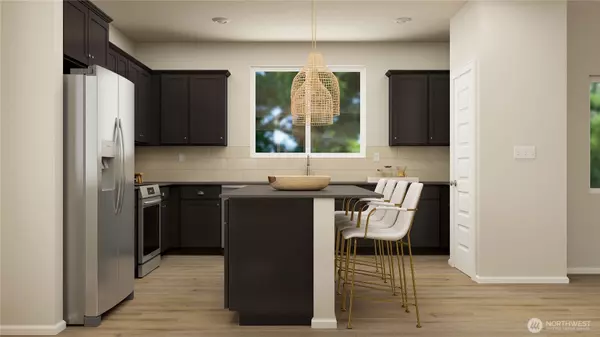 Port Townsend, WA 98368,2518 Wonderland WAY