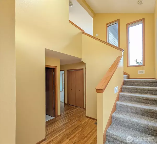Ferndale, WA 98248,4139 Patos DR