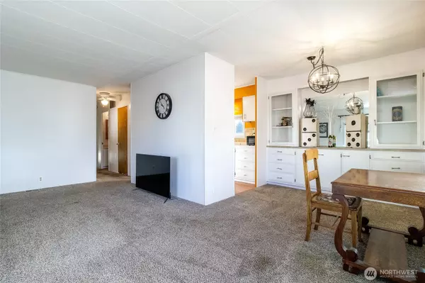 Walla Walla, WA 99362,1253 Arkansas DR