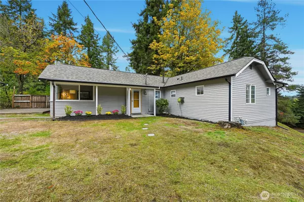 Shoreline, WA 98155,2482 NE 183rd LN