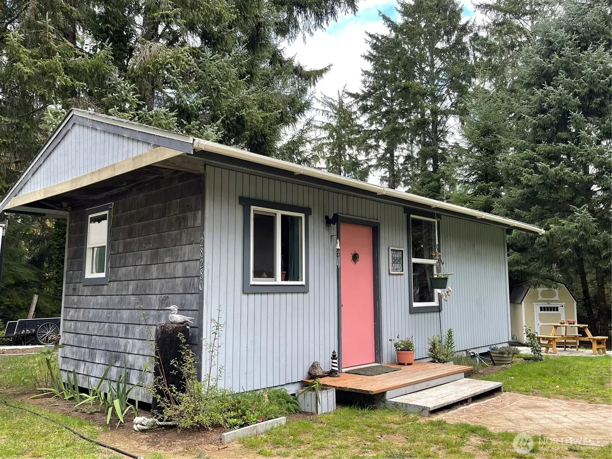 Ocean Park, WA 98640,28280 X LN