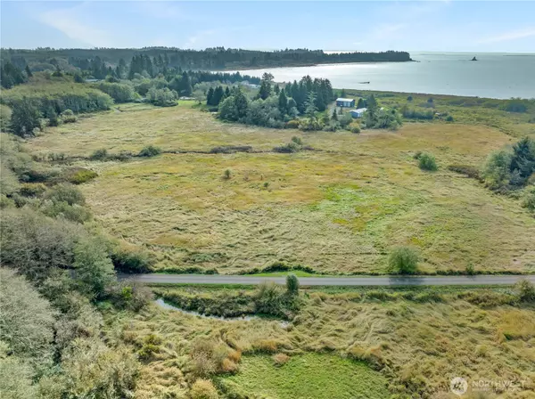 Hoquiam, WA 98550,0 0 Kessler LN
