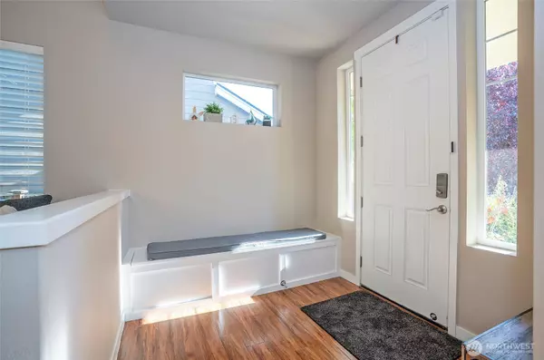 Puyallup, WA 98375,8129 152nd Street Ct E