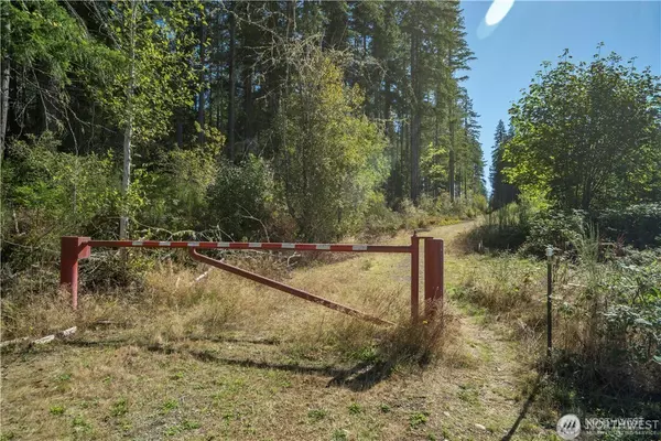 Gig Harbor, WA 98329,0 X 154th AVE NW