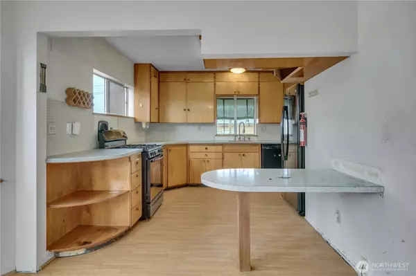 Tacoma, WA 98404,3579 E Howe ST
