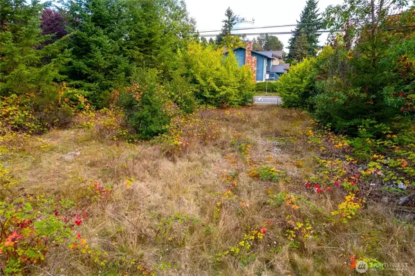 Edmonds, WA 98026,228 xx 84th AVE W