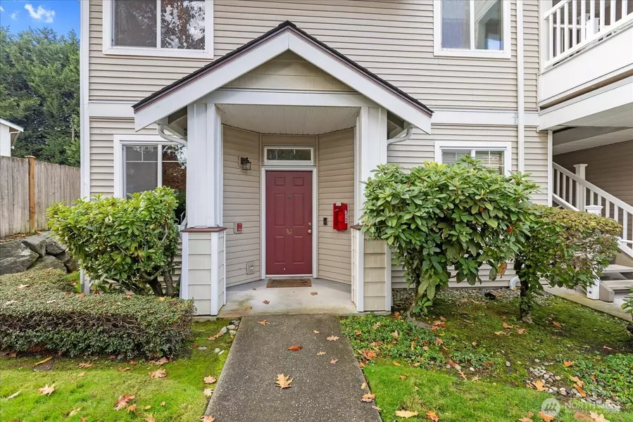 2928 151st PL SW #T101, Lynnwood, WA 98087