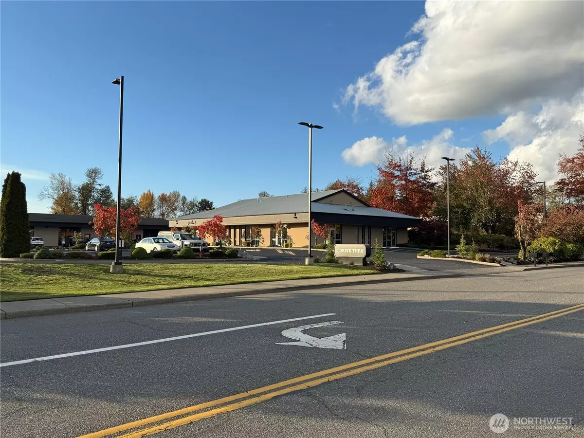 Mount Vernon, WA 98273,1725 Continental PL #C