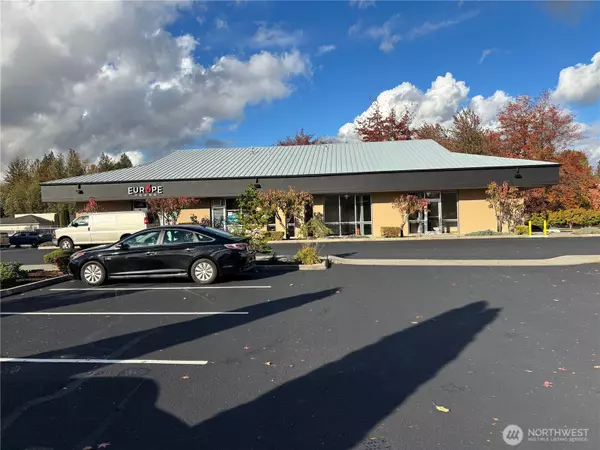 Mount Vernon, WA 98273,1725 Continental PL #C