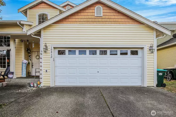 Yelm, WA 98597,10412 Barry Bridges ST SE