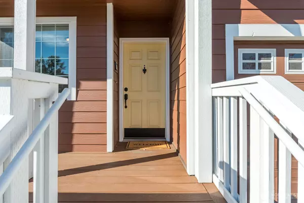 Lake Stevens, WA 98258,8325 4th ST NE