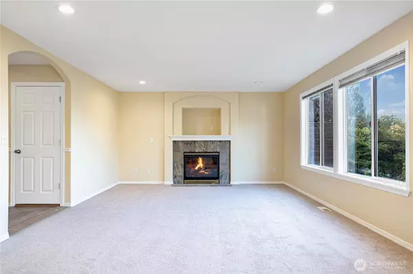 Auburn, WA 98001,38020 34th Ct S