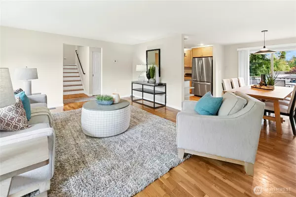 Redmond, WA 98052,7622 140th Place NE