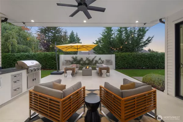Normandy Park, WA 98166,19655 Marine View DR SW