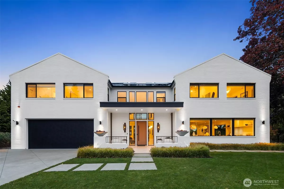 Normandy Park, WA 98166,19655 Marine View DR SW